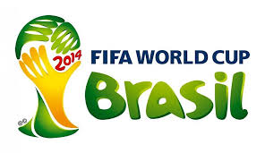 mondiali brasile